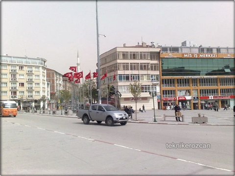 Sincanlı Mustafa - Pınarın Başında