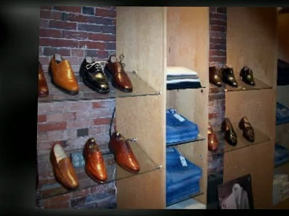 buy mens shoes online australia - cheap mens shoes online