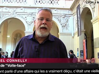 "Harry Bosch" à l'envers