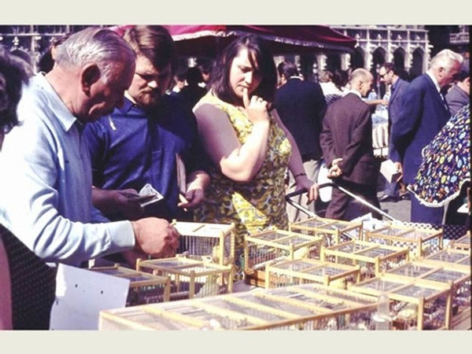 1Dimanche matin aux puces 2012 02 14 (2)_1