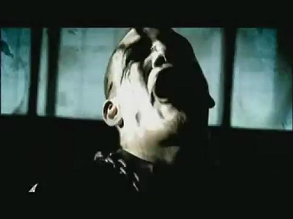 Horned Almighty  - "Terror Soul"