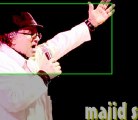 ►majid soula - rock kabyle ⵣ