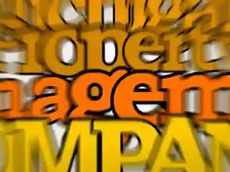 Michigan Property Management for Investors with Rental Property