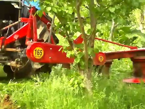 TANER ARAS YAĞMUR DOLU HAKVEYİS MEZARLIĞI