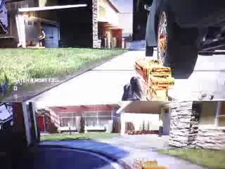 BlAcK OpS vIdEo  PGM