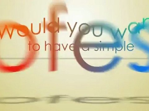 San Diego web designer, SEO & SEM in San Diego County, California