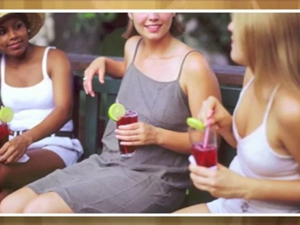 Communication Skills