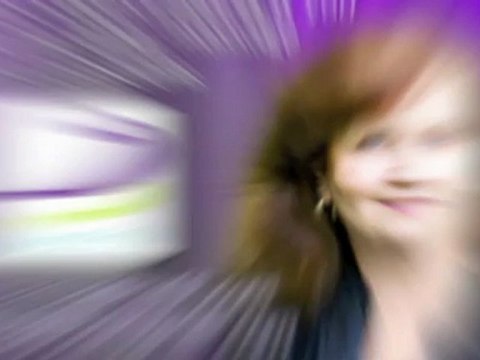 Pregnancy Changes & Benefits