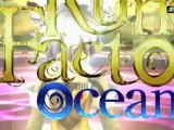 Rune Factory Oceans : Launch Trailer
