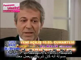 - PANORAMA ISTANBUL - EP.65.p6