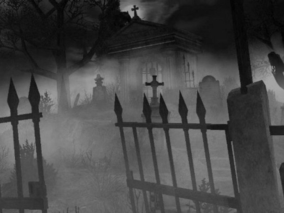 Gangster Pistolen und schräge Vögel