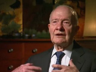 US 'has intelligence agents working in Iran' - 24 June 09