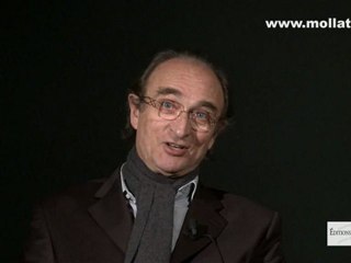 Philippe Caumes et Christian Sallenave - Les Ferret un siècle d'architectures