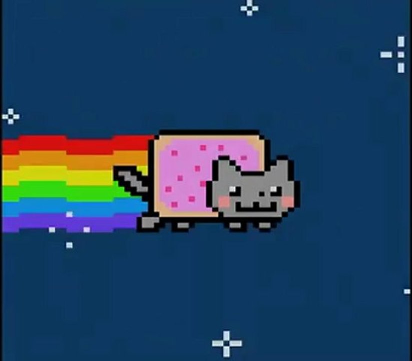 Nyan_Cat__original