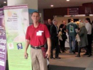 Post Surgical Treatment of Mastectomy/Breast Implants with Paul Lewis (36 Minutes)