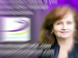 Joint Diseases - Massage Review