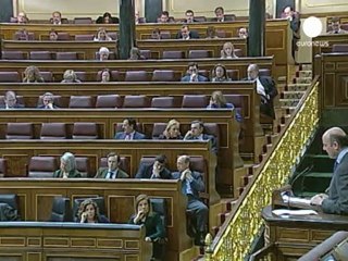 Espagne : le plan de restructuration de Bankia connu...