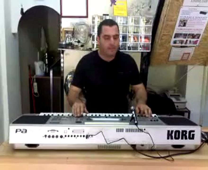 yasak aşk murat akkuş armoni müzik organizasyon marmaris