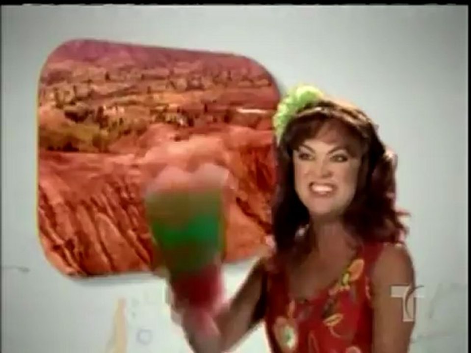 Christian Meier: Los Más Bellos de People en Español