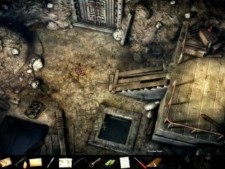 [S10][P2] Black Mirror 2