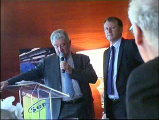 Fondations Capital devient actionnaire majoritaire de Sepur