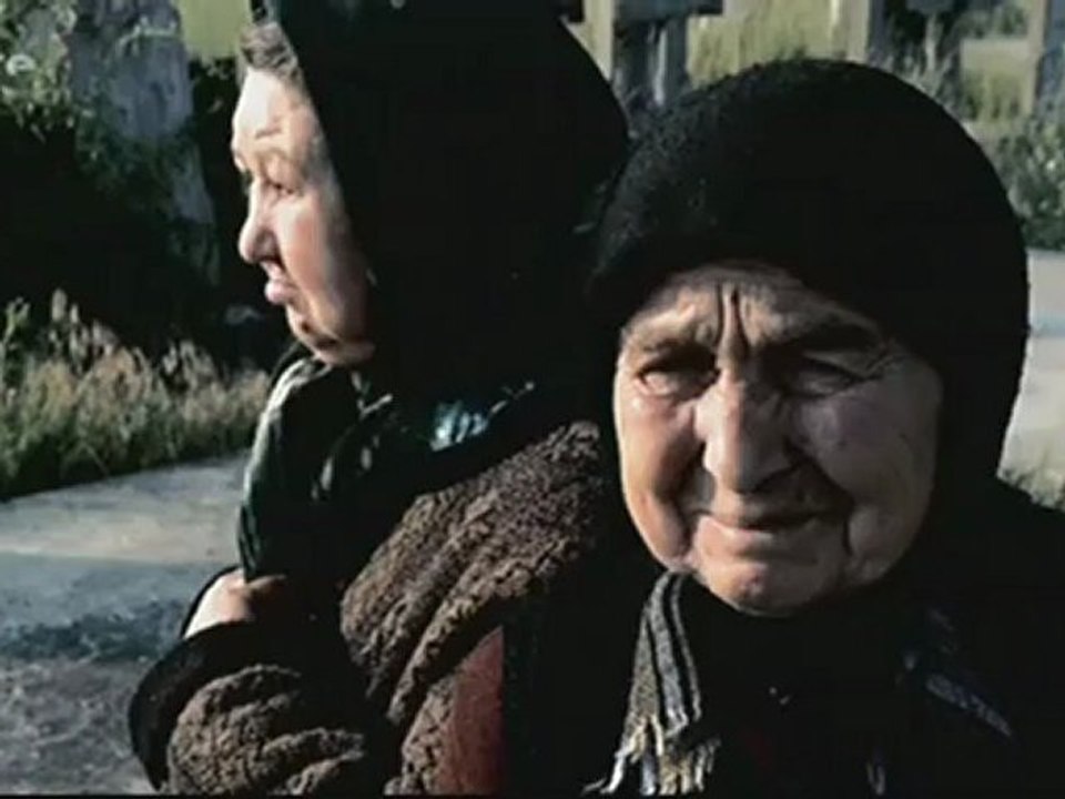 Vampires et morts vivants au Moyen Age