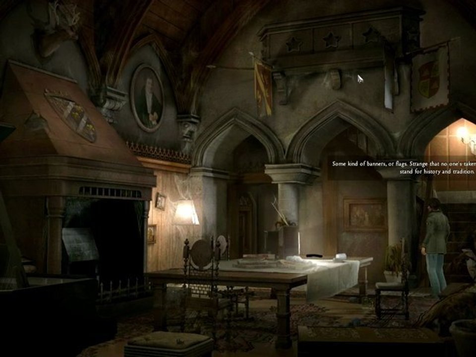 [S10][P4] Black Mirror 2