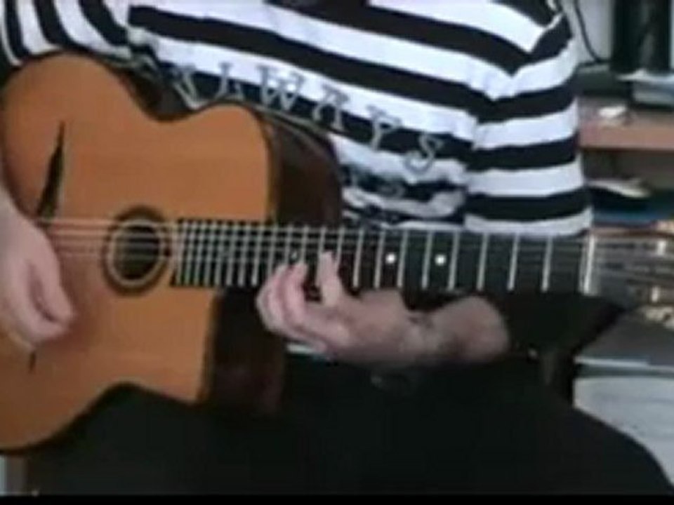 Yorgos Krommydas-paquito