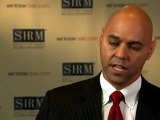Ray Jefferson Discusses HR Best Practices in Hiring Veterans