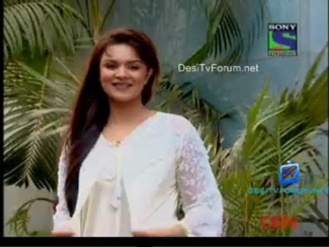 Shubh Vivah - 22nd May Video Watch Online Pt3