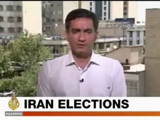 MOBILE BULLETIN  0035GMT  26 Jun 09