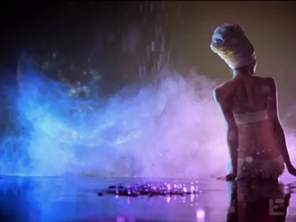 Александр Панайотов Нереальная