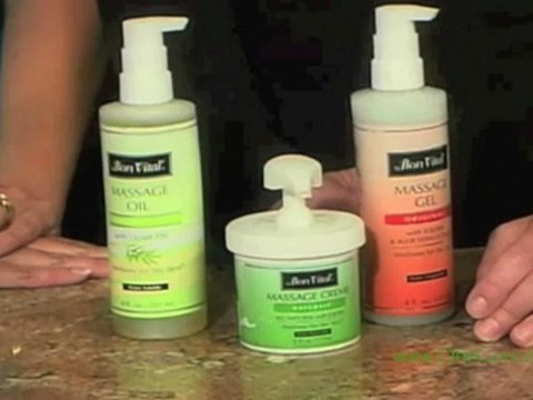 Cleaning and Disinfecting Demonstration