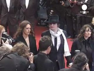 Da De Musset a Peter Doherty