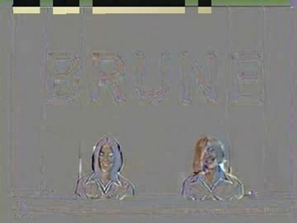 allo brune 1