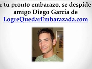 Metodos Caseros Para Quedar Embarazada