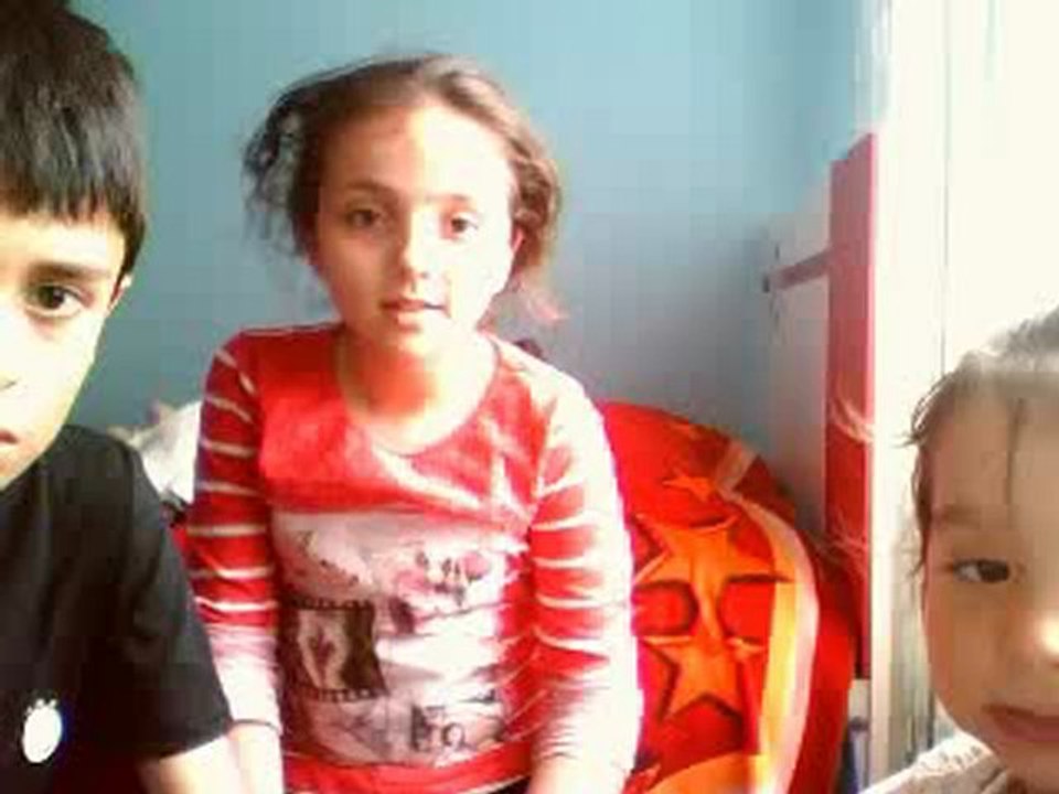 webcam_1337783735223