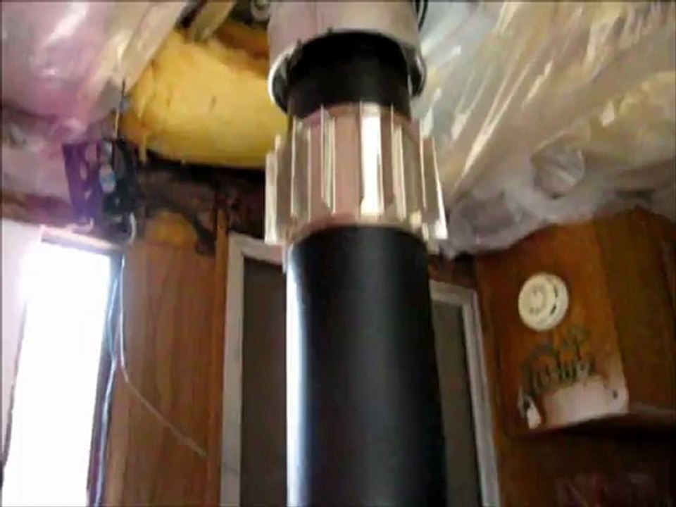 The-Off-Grid-Project-Providing-Free-Heat