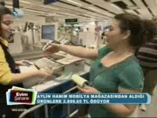 Evim Şahane 24 Ma WWWOLAYWEBCOM