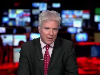 Inside Story - Bailing out the world's poor - 02 July 09