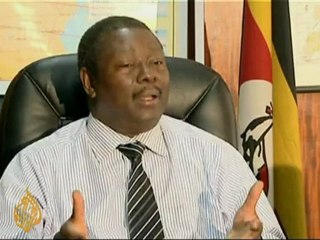 Uganda oil find fraught with promises and perils - 05 Jul 09