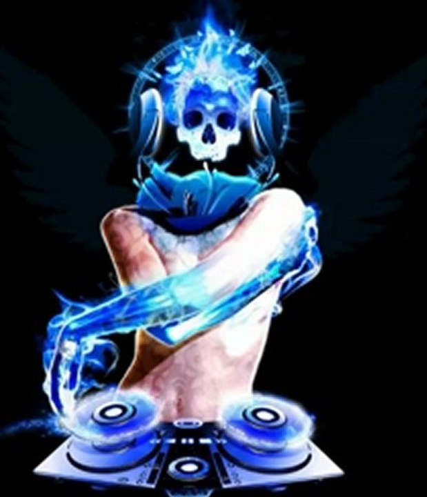 Summer MIX 2012  Dj Mulle