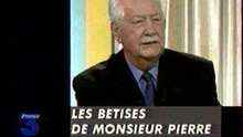 Tv strip
