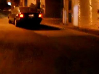 BIKER DOWN.... Police...Insurance