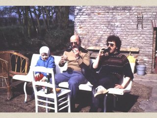 30 es comiques et les indiens