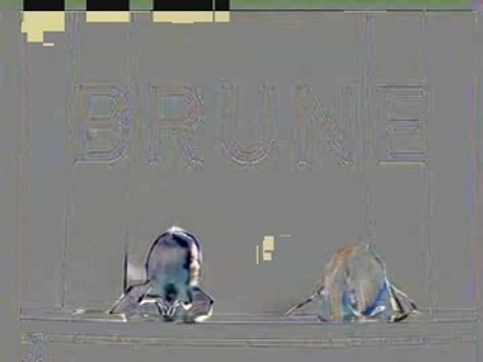 allo brune 3