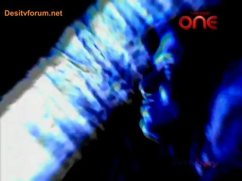 Haunted Nights -23rd May 2012 Video Watch Online Part2