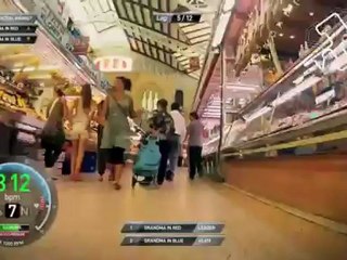 Cada día un Gran Premio - Valencia Grand Prix