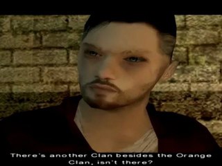 [S5][P2] Indigo Prophecy