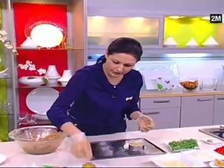 شهيوات مع شميشة : الثلاثاء 22 ماي